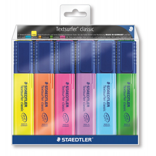 Zakreslacz_Textsurfer_classic_Staedtler_2