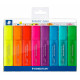 Zakreslacz_Textsurfer_classic_neon_Staedtler_2