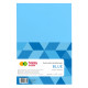 Arkusze_piankowe_Happy_Color_niebieski
