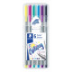 Cienkopis_triplus_GALAXY_6szt_Staedtler_1