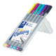 Cienkopis_triplus_GALAXY_6szt_Staedtler_2