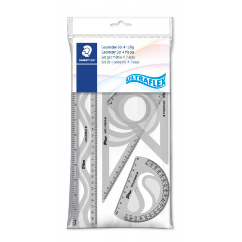 Elastyczny_zestaw_geometryczny_Staedtler_bialy_1