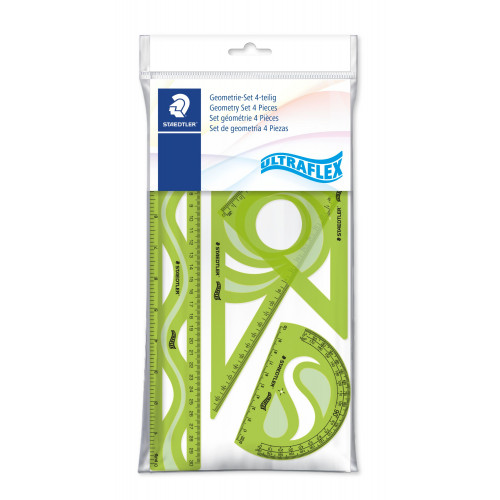Elastyczny_zestaw_geometryczny_Staedtler_zielony_2