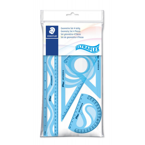 Elastyczny_zestaw_geometryczny_Staedtler_niebieski_3