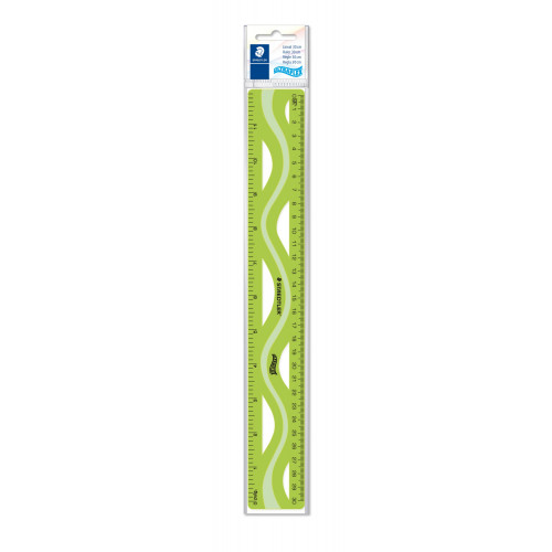 Elastyczna_linijka_szkolna_30_cm_Staedtler_1