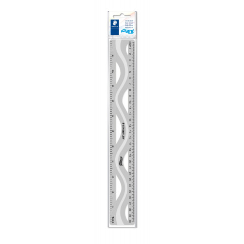 Elastyczna_linijka_szkolna_30_cm_Staedtler_2
