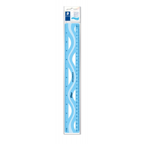 Elastyczna_linijka_szkolna_30_cm_Staedtler_4