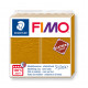 Masa_FIMO_leather_effect_ochra