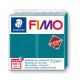 Masa_FIMO_leather_effect_laguna