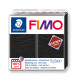 Masa_FIMO_leather_effect_czarny