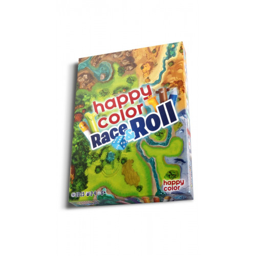Gra_planszowa_Roll_and_Race_Happy_Color_1