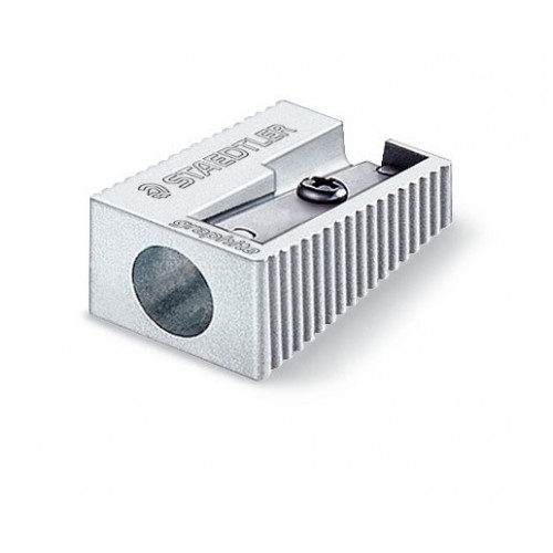 Temperowka_metalowa_srebrna_Staedtler
