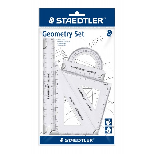 Zestaw_geometryczny _4_ elementy_Staedtler